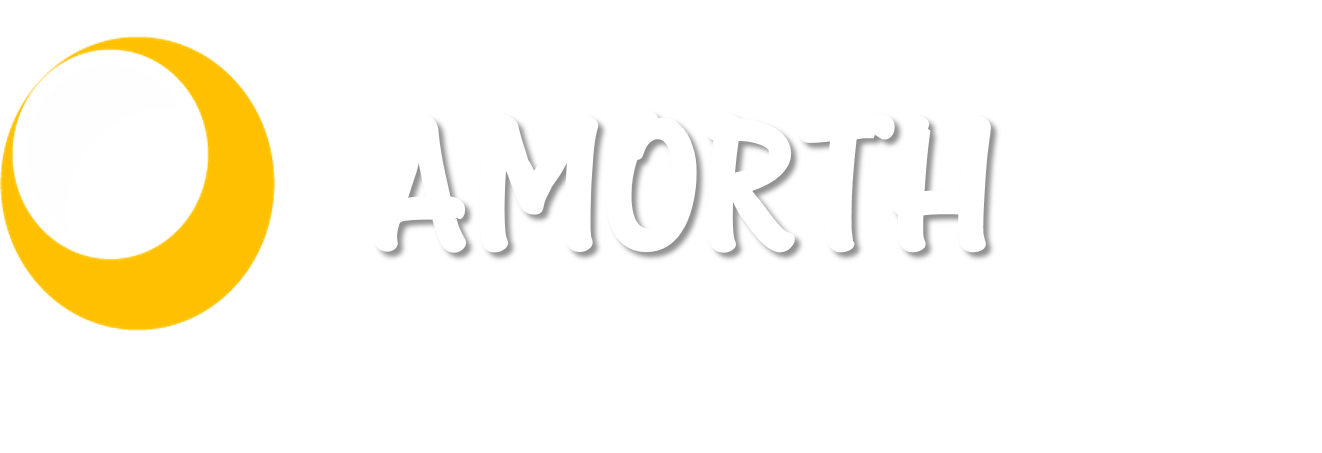 Amorth